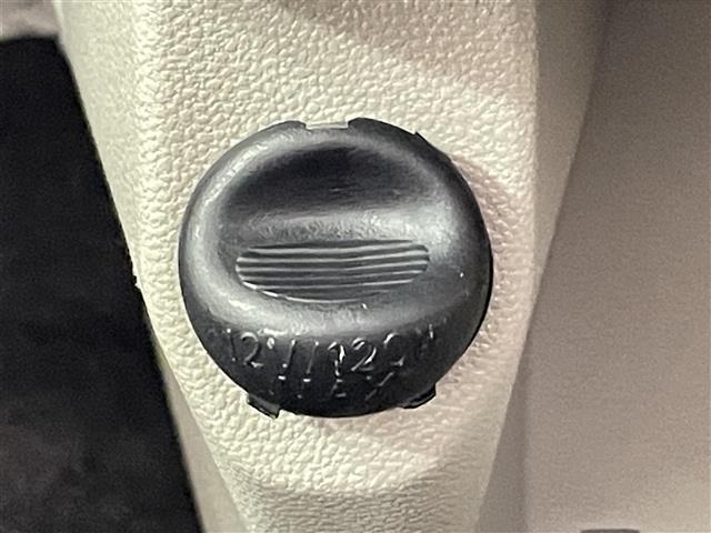 Daihatsu CAST 2016 8319266-7