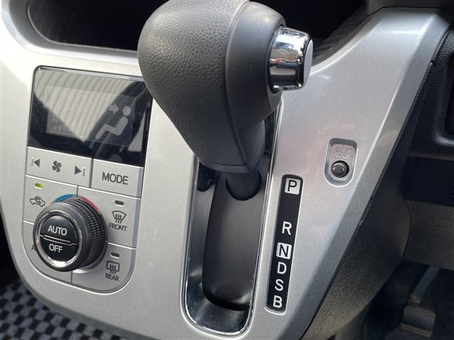 Daihatsu CAST 2019 8319267-1