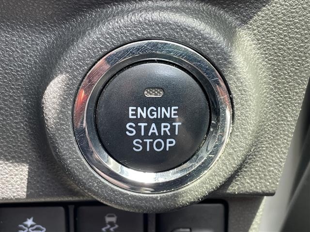 Daihatsu CAST 2019 8319267-10