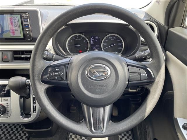 Daihatsu CAST 2019 8319267-11