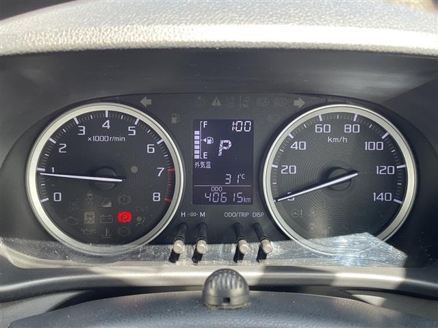Daihatsu CAST 2019 8319267-12