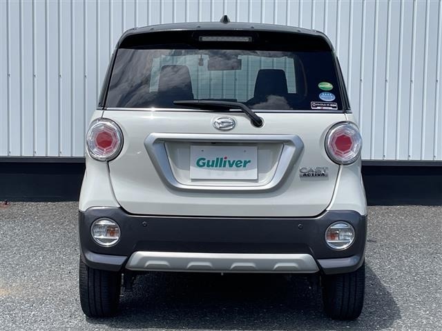 Daihatsu CAST 2019 8319267-13