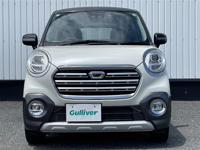 Daihatsu CAST 2019 8319267-14