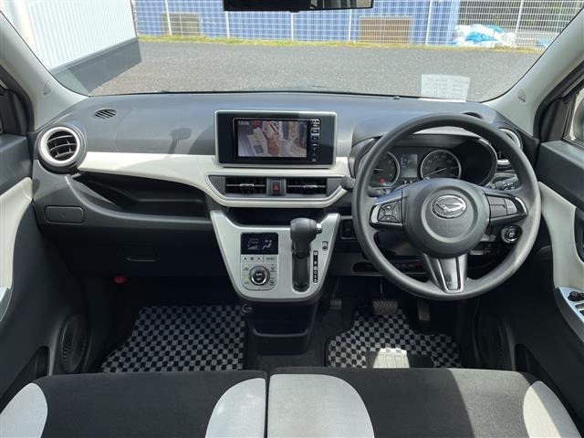 Daihatsu CAST 2019 8319267-15