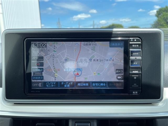 Daihatsu CAST 2019 8319267-16