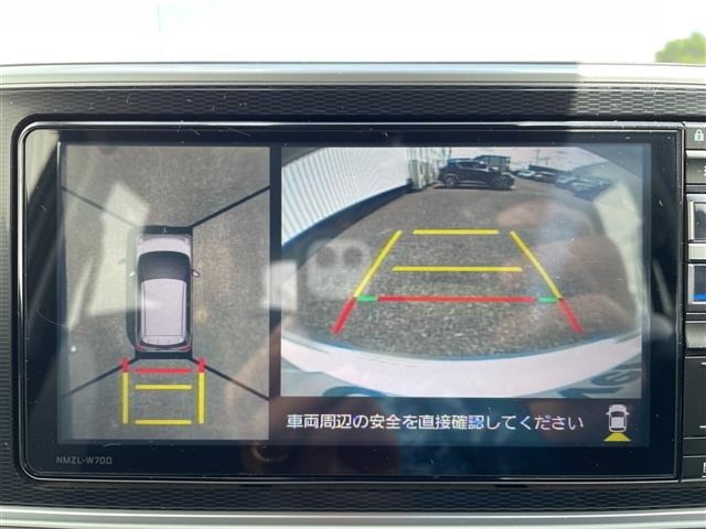 Daihatsu CAST 2019 8319267-17