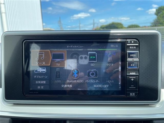Daihatsu CAST 2019 8319267-18
