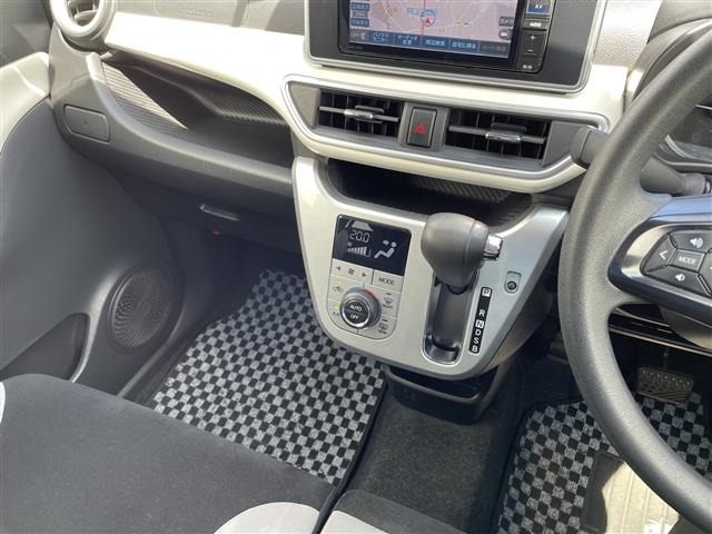 Daihatsu CAST 2019 8319267-19