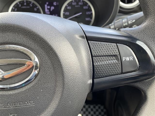 Daihatsu CAST 2019 8319267-2