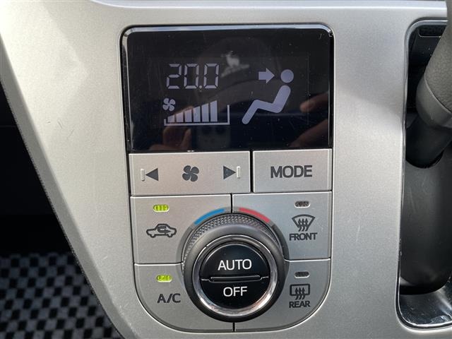 Daihatsu CAST 2019 8319267-21