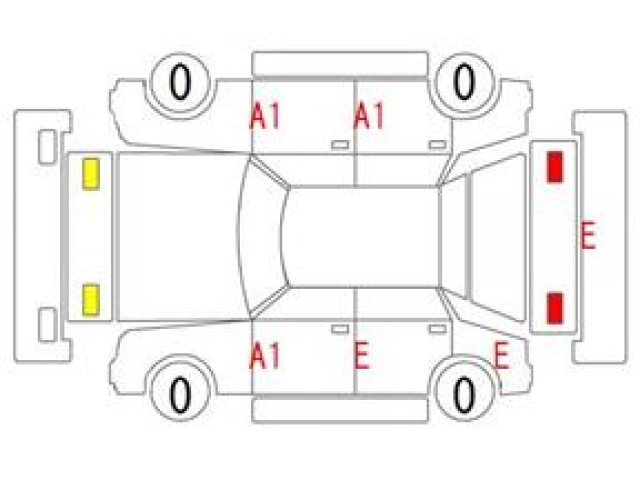 Daihatsu CAST 2019 8319267-23