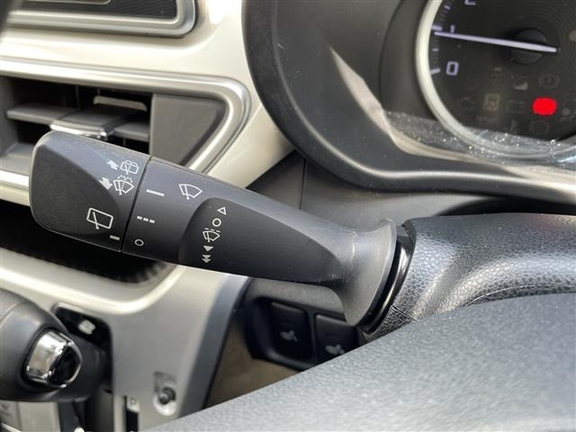 Daihatsu CAST 2019 8319267-4