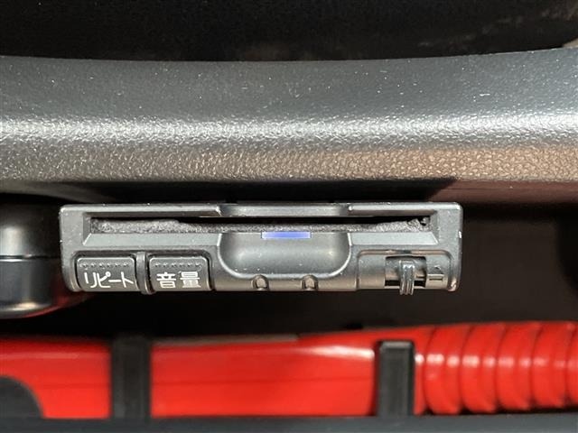 Daihatsu CAST 2019 8319267-5
