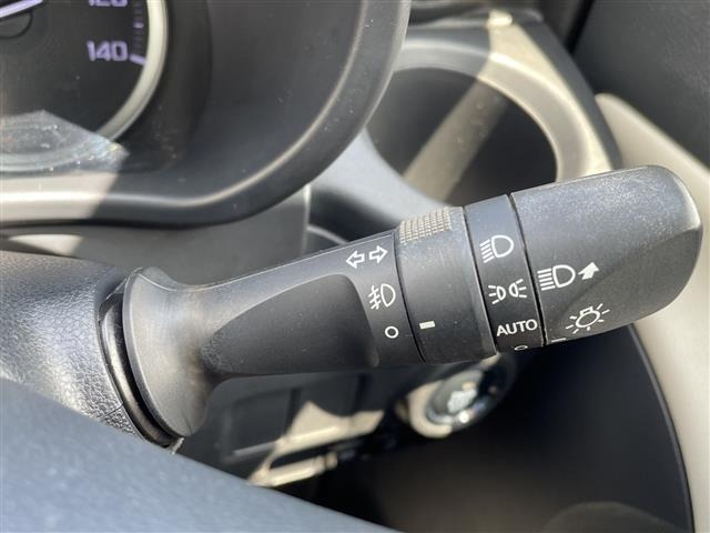 Daihatsu CAST 2019 8319267-6