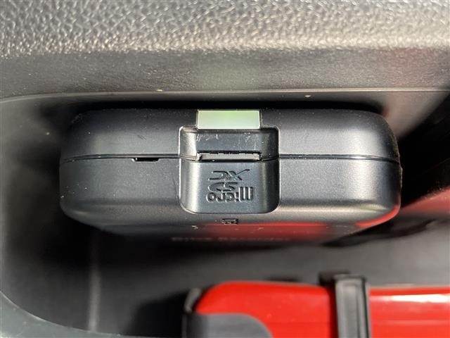 Daihatsu CAST 2019 8319267-7