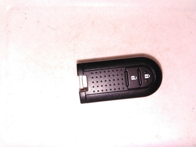 Daihatsu CAST 2016 8319285-10