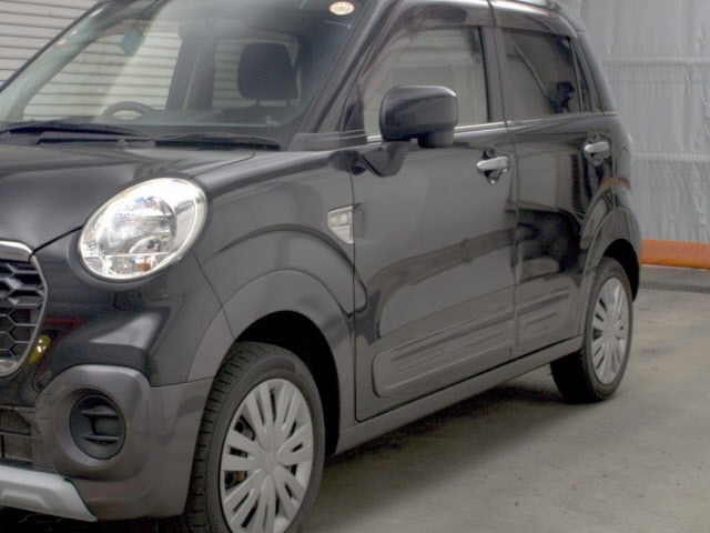 Daihatsu CAST 2016 8319285-4