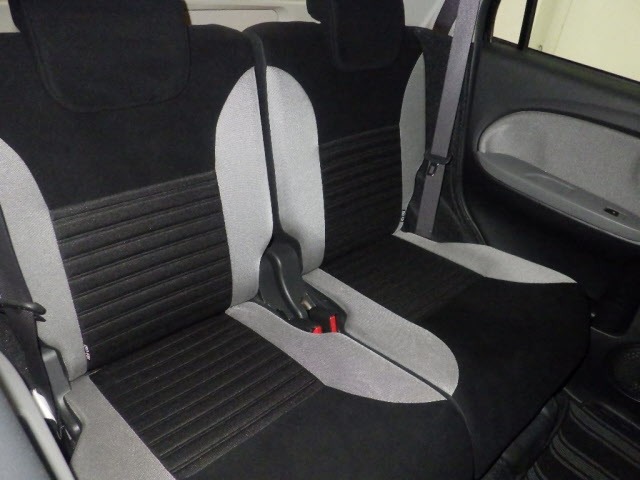 Daihatsu CAST 2016 8319285-8
