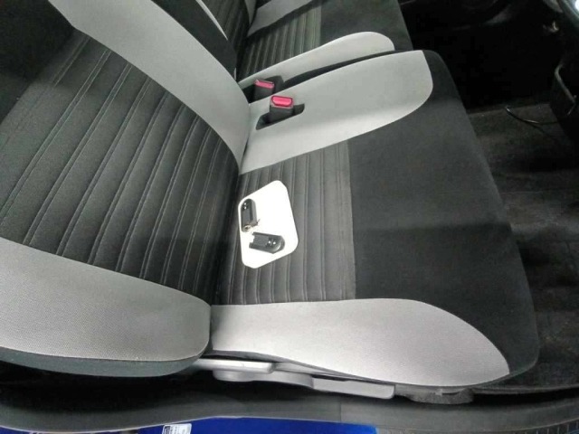Daihatsu CAST 2019 8319300-10