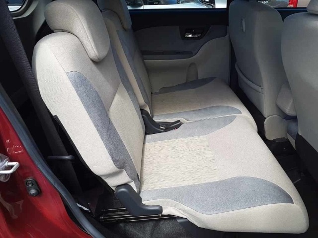 Daihatsu CAST 2016 8319302-10
