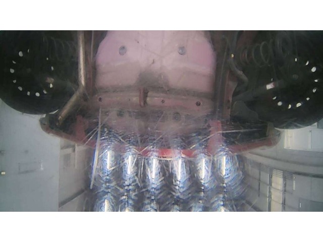 Daihatsu CAST 2016 8319302-13