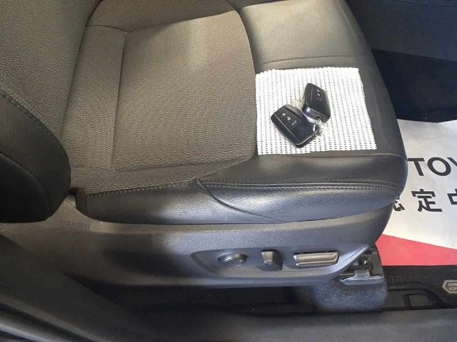 Toyota COROLLA CROSS 2023 8321140-10