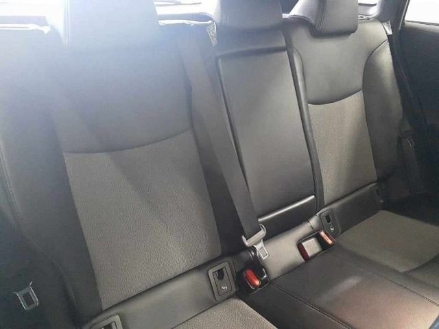Toyota COROLLA CROSS 2023 8321140-11