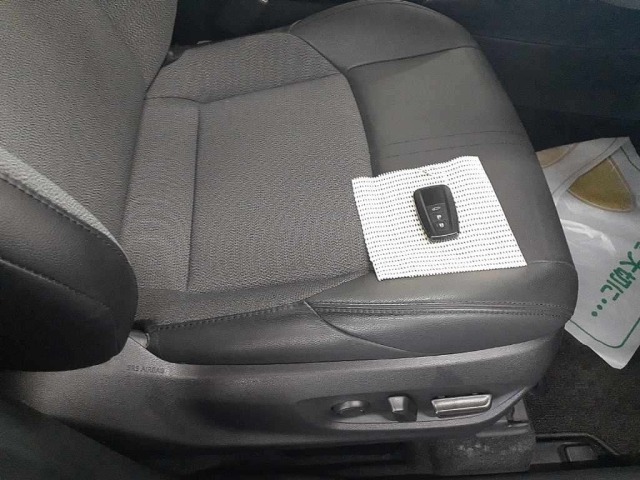 Toyota COROLLA CROSS 2022 8321149-10