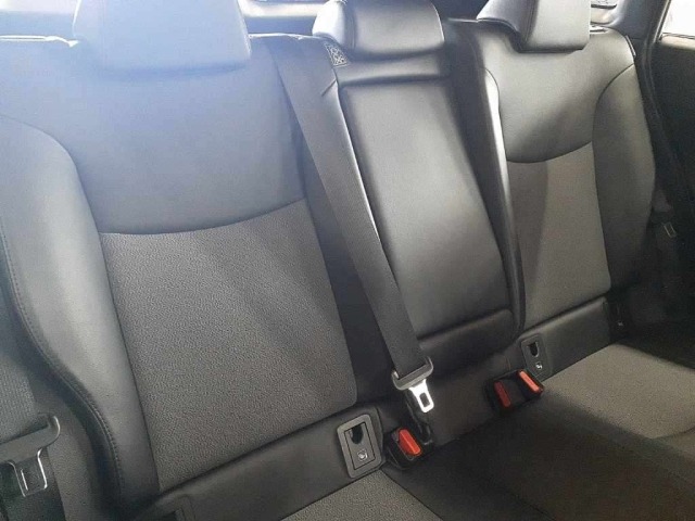 Toyota COROLLA CROSS 2022 8321149-11