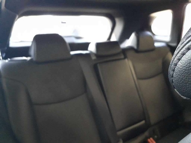 Toyota COROLLA CROSS 2023 8321166-11