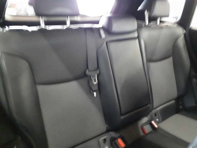 Toyota COROLLA CROSS 2021 8321189-11