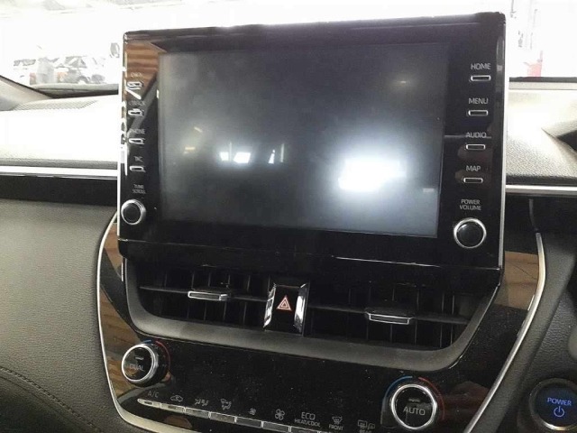 Toyota COROLLA CROSS 2021 8321189-12