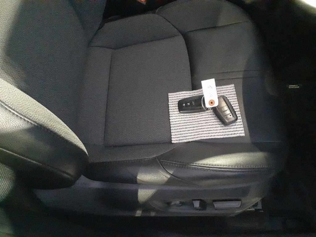 Toyota COROLLA CROSS 2022 8321190-10