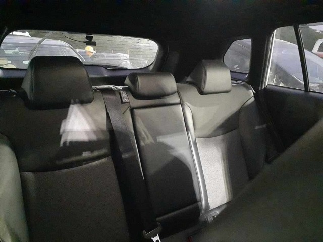 Toyota COROLLA CROSS 2022 8321190-11