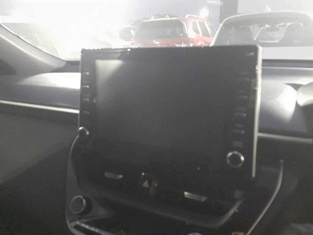 Toyota COROLLA CROSS 2022 8321190-12