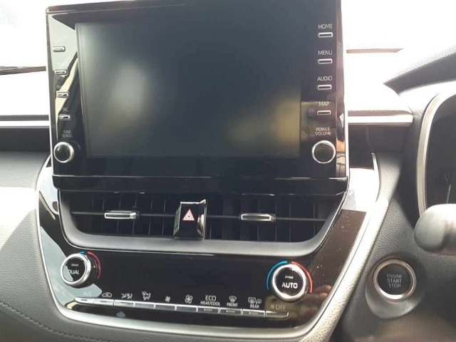 Toyota COROLLA CROSS 2023 8321220-12