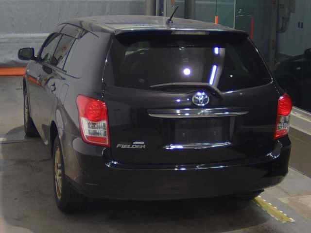 Toyota COROLLA FIELDER 2011 8316984-1
