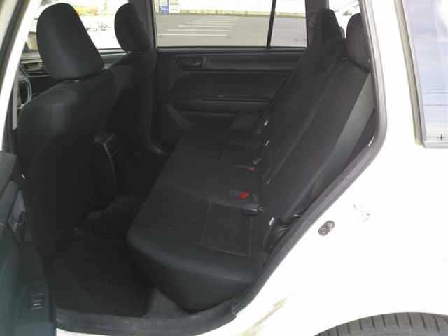 Toyota COROLLA FIELDER 2021 8317017-9