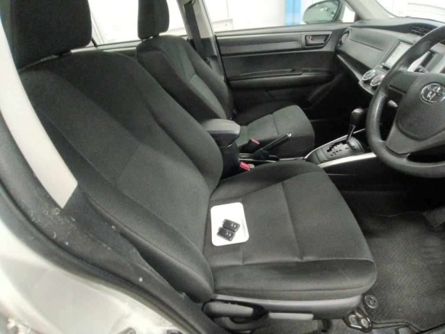 Toyota COROLLA FIELDER 2021 8317149-10