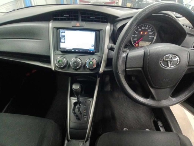 Toyota COROLLA FIELDER 2021 8317149-11
