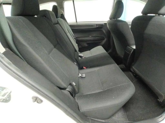 Toyota COROLLA FIELDER 2021 8317149-12
