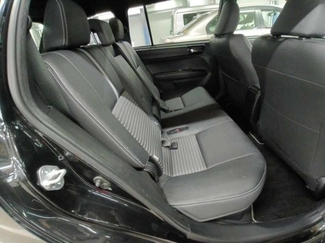 Toyota COROLLA FIELDER 2017 8317163-12