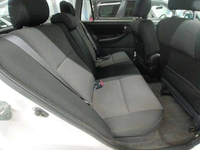 Toyota COROLLA FIELDER 2003 8317166-12