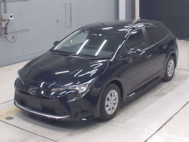 Toyota COROLLA TOURING 2024 8321158-0