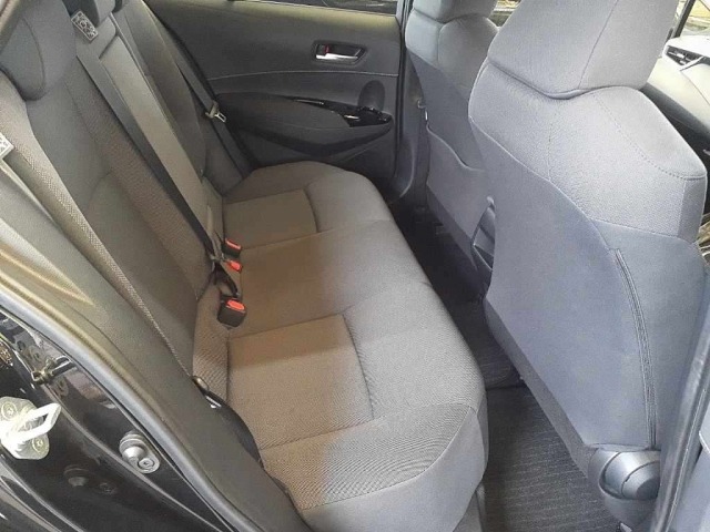 Toyota COROLLA TOURING 2024 8321158-10