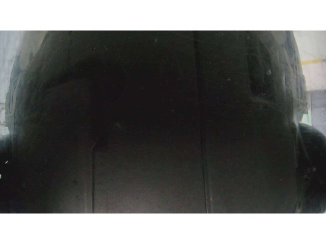 Toyota COROLLA TOURING 2024 8321158-11