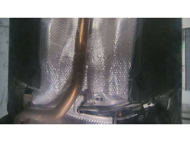 Toyota COROLLA TOURING 2024 8321158-12