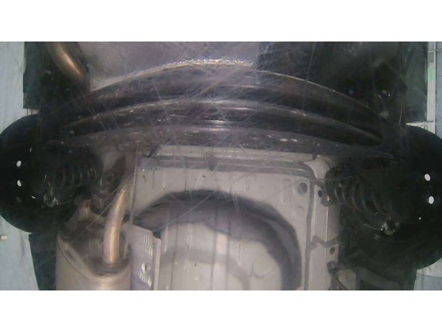 Toyota COROLLA TOURING 2024 8321158-13