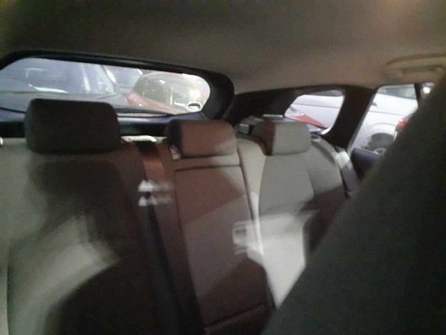 Toyota COROLLA TOURING 2021 8321159-11