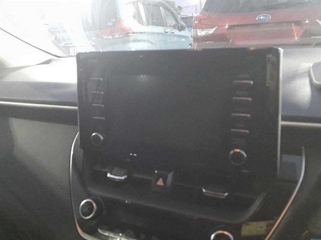 Toyota COROLLA TOURING 2021 8321159-12